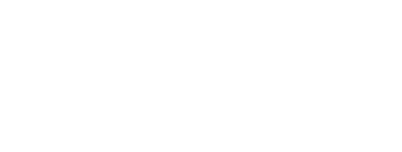 ELIAM - 
